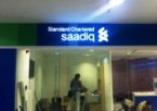 light box signnage sabah